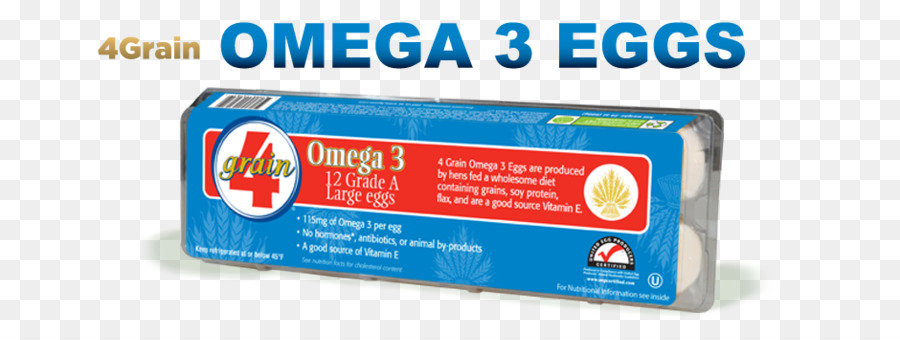 الصحة，Omega3 الأحماض الدهنية PNG