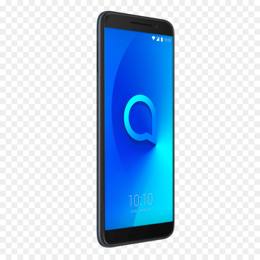 Alcatel 3v，2018 المؤتمر العالمي للجوال PNG