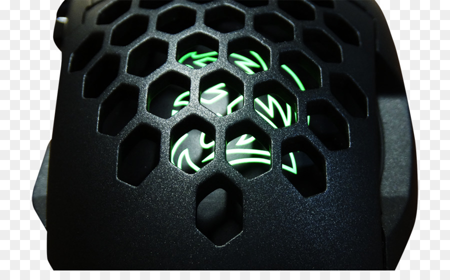 فينتوس Z الماوس الألعاب Movezwdlobk01，Thermaltake PNG