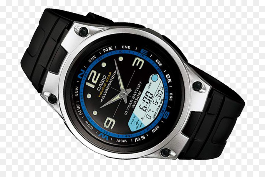 مشاهدة，Casio PNG