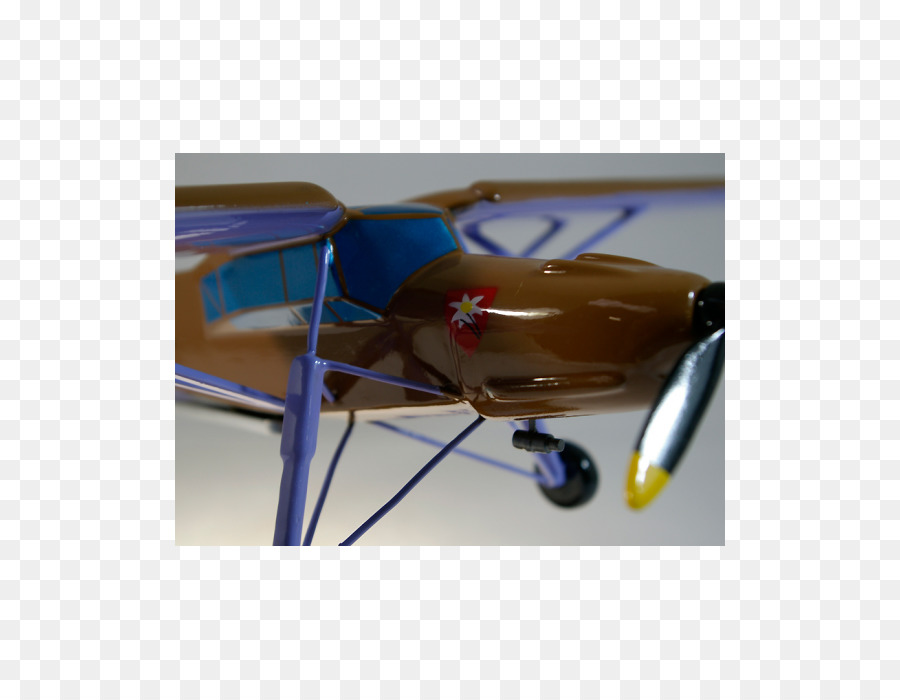 طائرة نموذج，الطائرات PNG