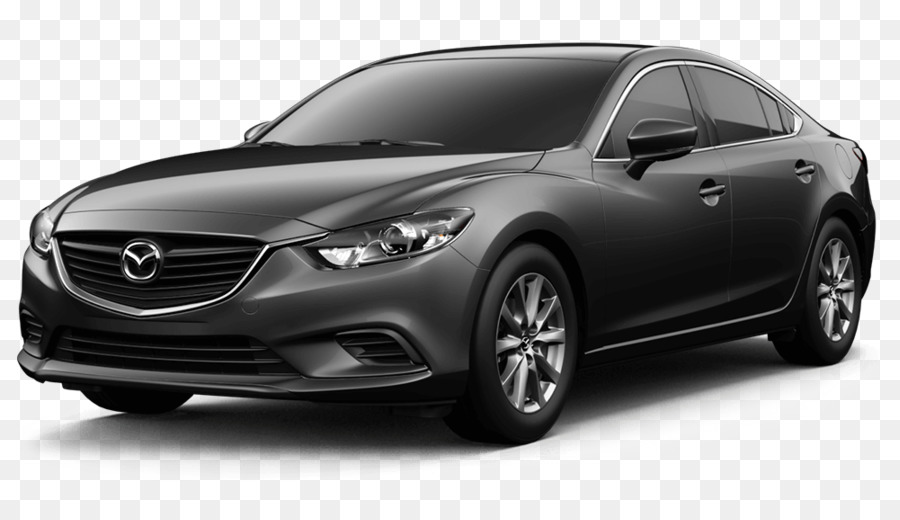 مازدا，2017 Mazda3 PNG