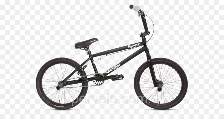 الدراجة Bmx，دراجات PNG