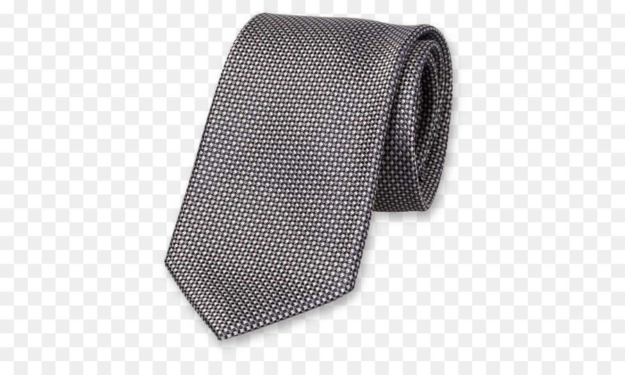 ربطة عنق，Bugatti Gmbh PNG