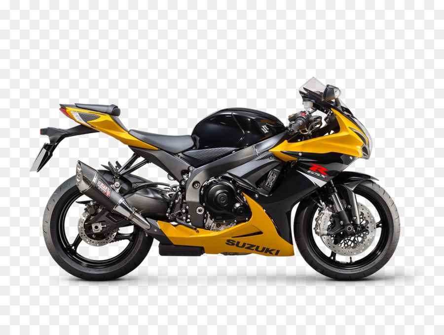 سوزوكي，سوزوكي Gsr600 PNG