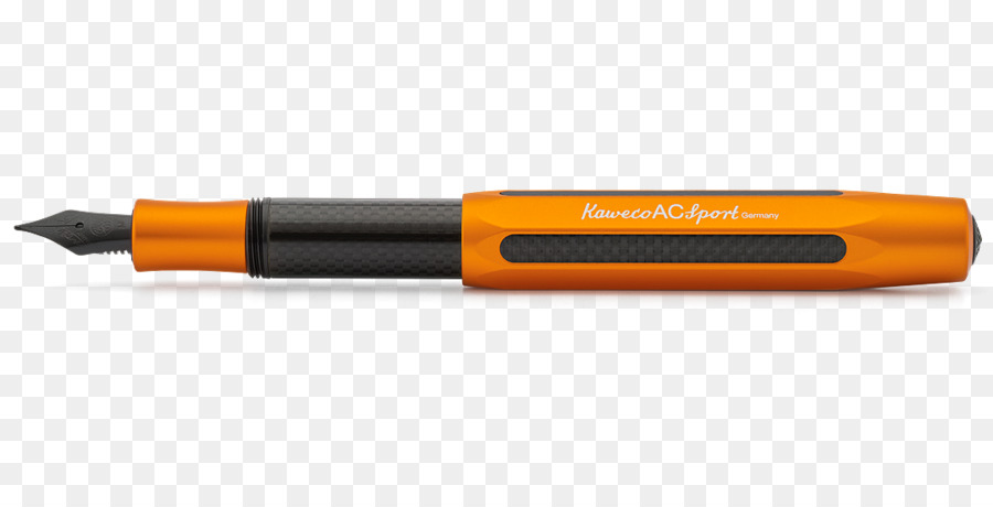 القلم，Kaweco PNG