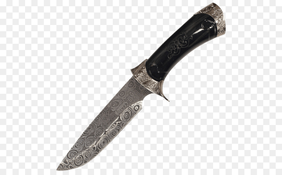 سكين，الإمبراطورية Schrade PNG