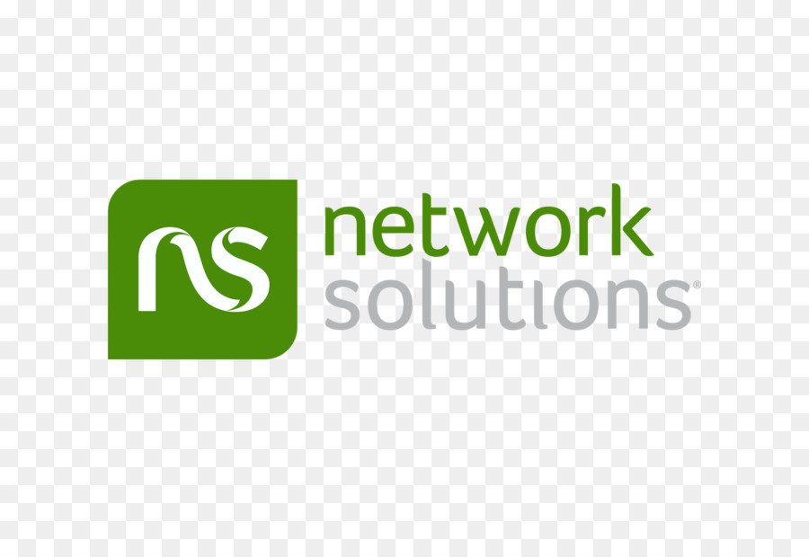 شبكة حلول，خدمة استضافة المواقع PNG