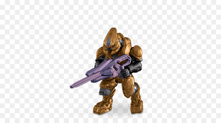 Halo Wars，هالو 3 Odst PNG