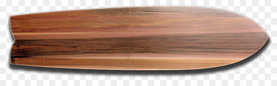 الخشب，طلاء الخشب PNG