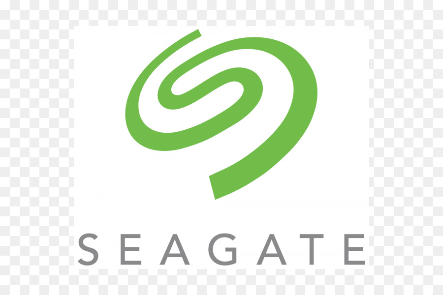 شركة Seagate Technology，محركات الأقراص الصلبة PNG