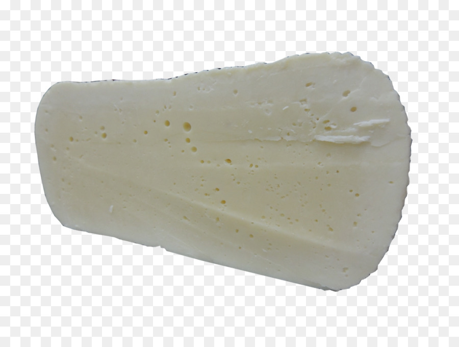جبنة بيضاء，جبنه PNG