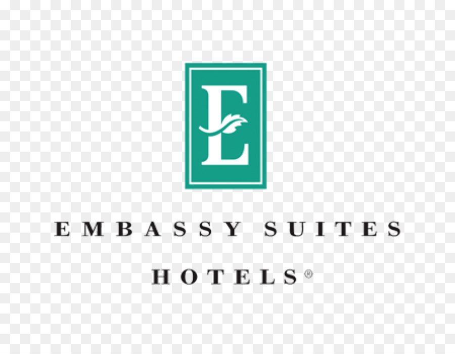 Embassy Suites By Hilton，الفندق PNG