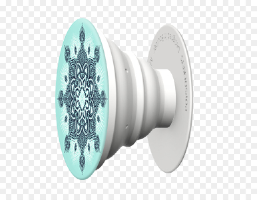 Popsockets قبضة，Popsockets PNG