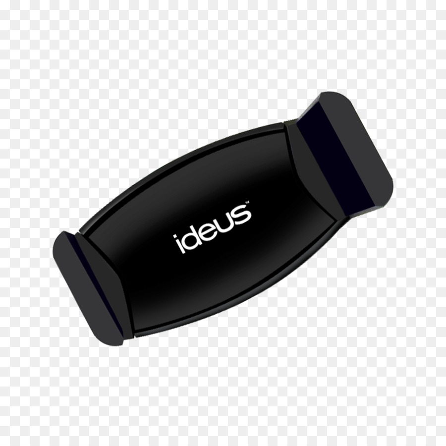 محول，Usb فلاش محركات الأقراص PNG