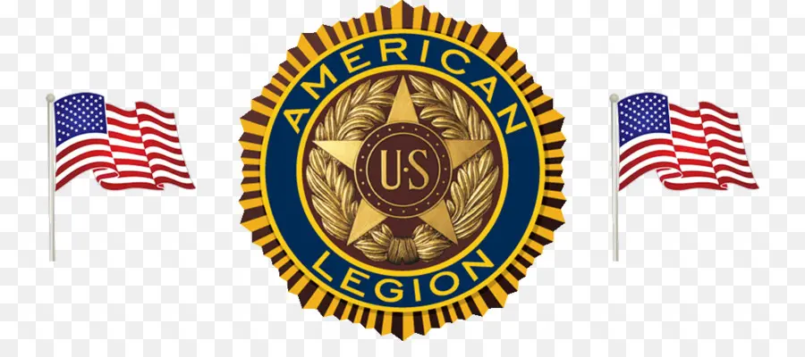 American Legion，إلينوي PNG