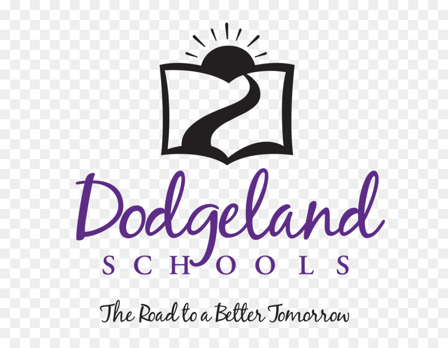 المدرسة，Dodgeland الثانوية PNG