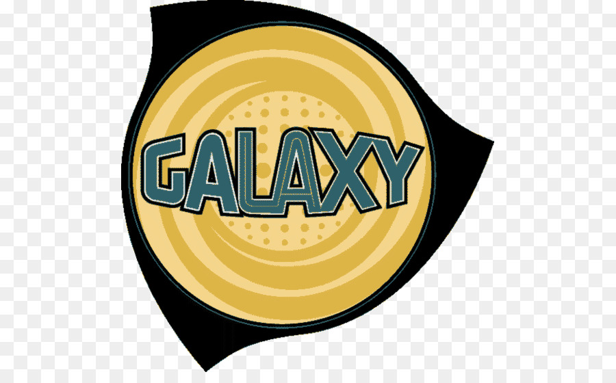 La Galaxy，1996 دوري كرة القدم الموسم PNG