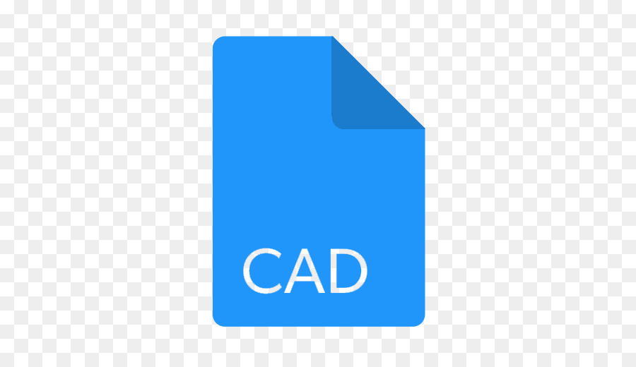 ملف Cad，تصميم PNG