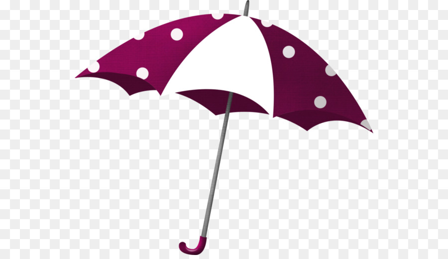 مظلة，مطر PNG