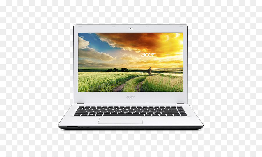 الكمبيوتر المحمول，Acer Aspire E 15 156 Inch Full Hd 8 Gen Intel Core I58250u PNG