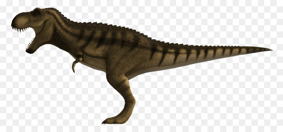 الديناصور，Primal Carnage PNG