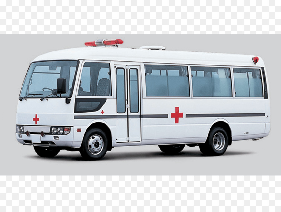 حافلة سياحية في الخدمة，الحافلة PNG