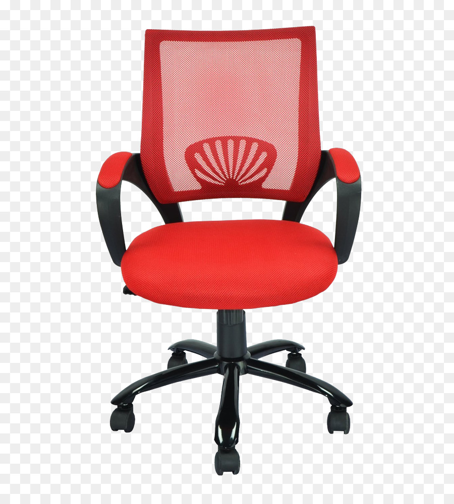 مكتب الكراسي，مكتب PNG