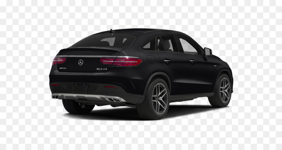 مرسيدس，2017 مرسيدس بنز Amg Gle 43 PNG