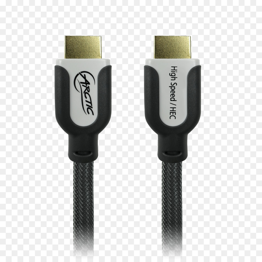 Hdmi，تلاعب التعدين PNG