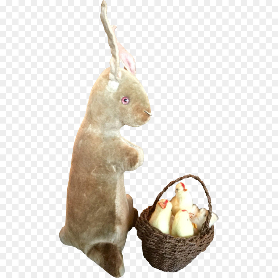 المحلية الأرنب，عيد الفصح الأرنب PNG