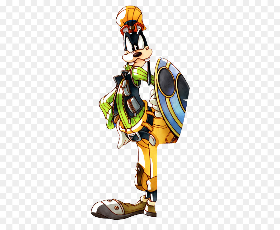 Kingdom Hearts Hd 15 Remix，Kingdom Hearts Ii PNG