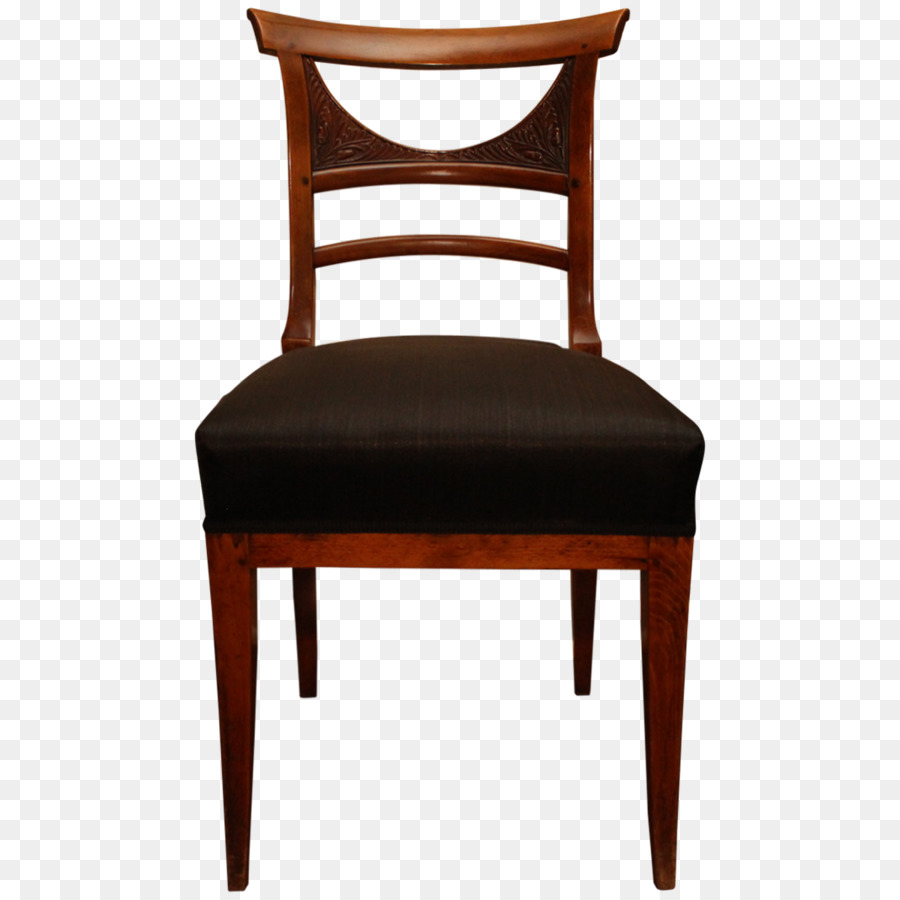 الجدول，كرسي PNG