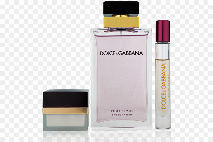 عطر，دولتشي غابانا PNG