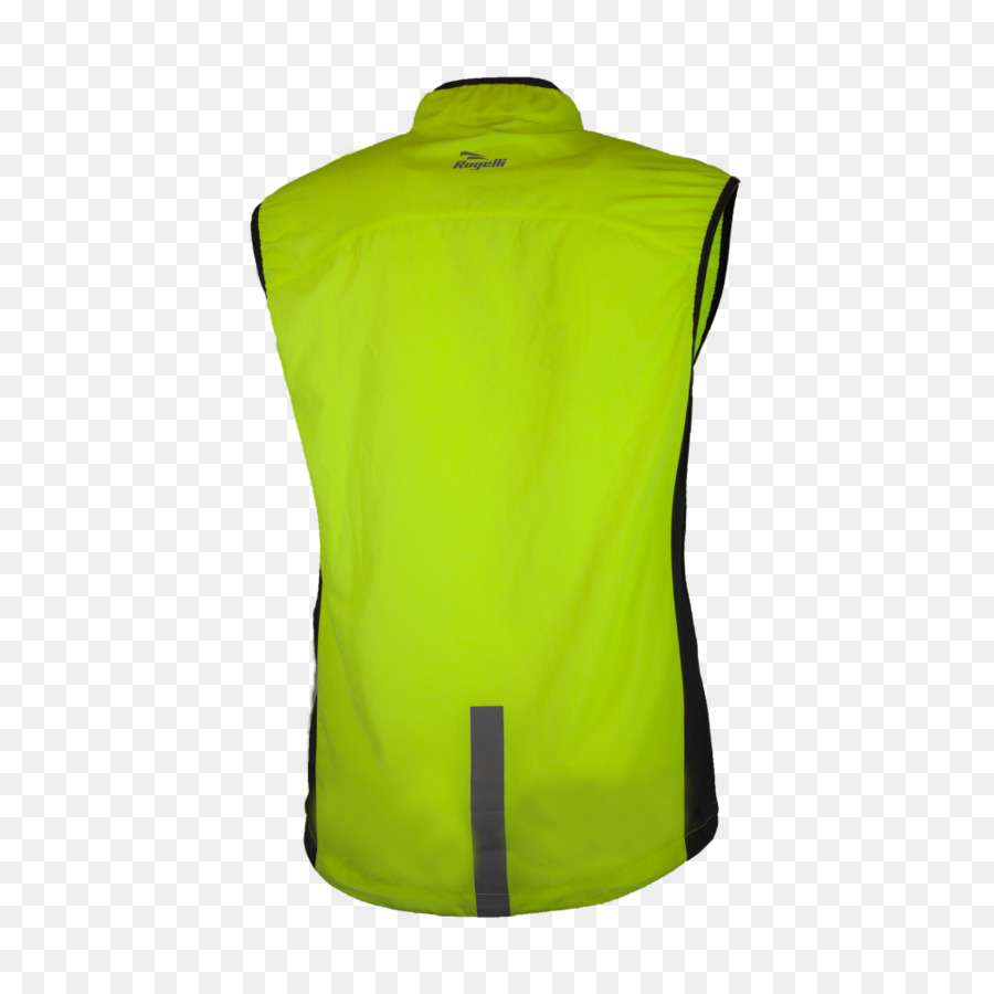 Gilets，بلا أكمام قميص PNG