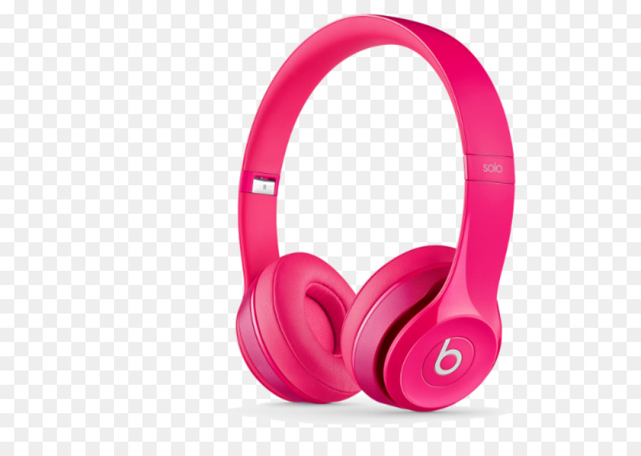 يدق سولو 2，Beats Electronics PNG