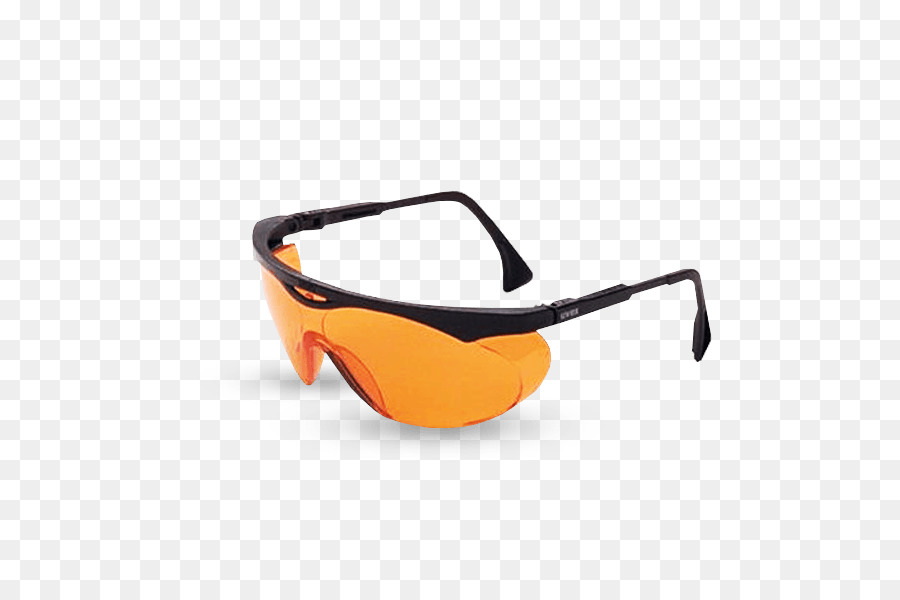 نظارات واقية，مكافحة الضباب PNG