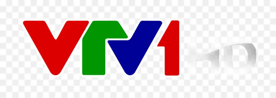 تلفزيون فيتنام，Vtv1 PNG