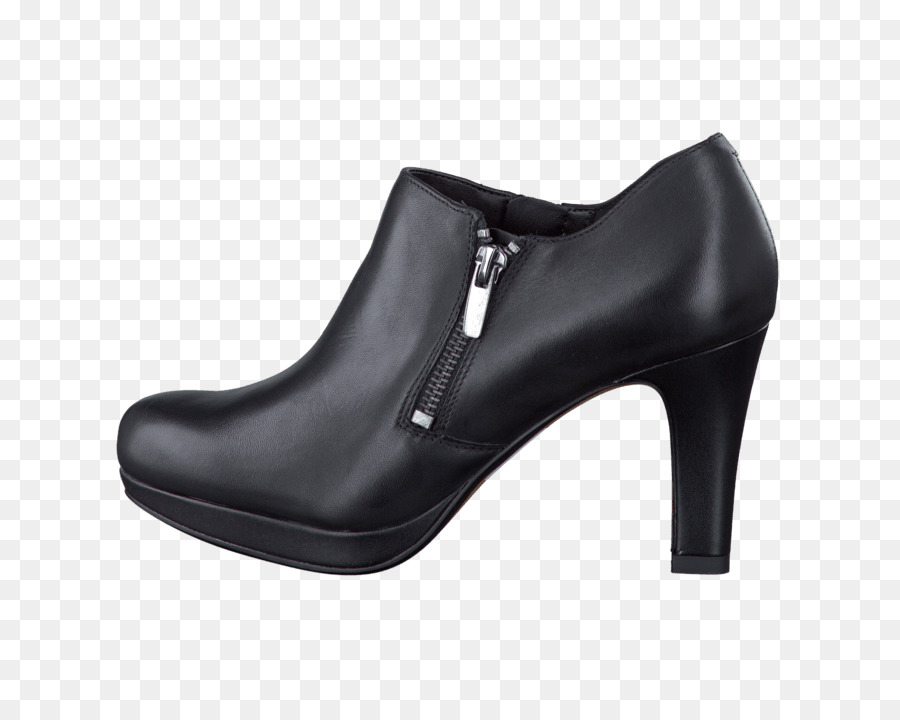 التمهيد，Highheeled الحذاء PNG