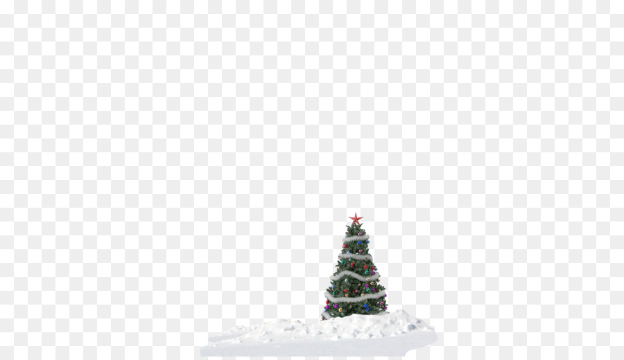 شجرة عيد الميلاد，مجوهرات الجسم PNG