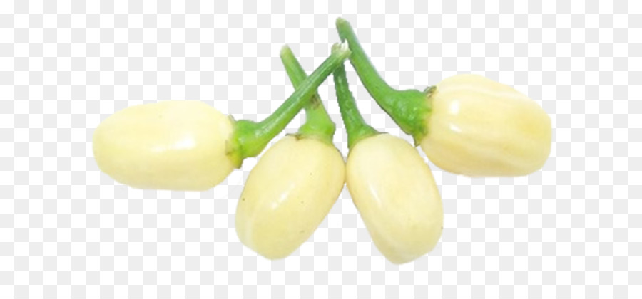 Habanero，Fatalii PNG