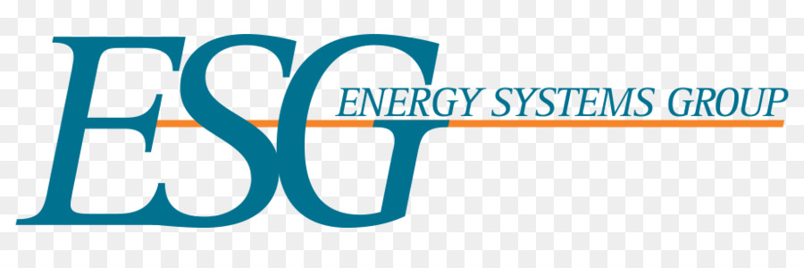 شعار，الطاقة PNG