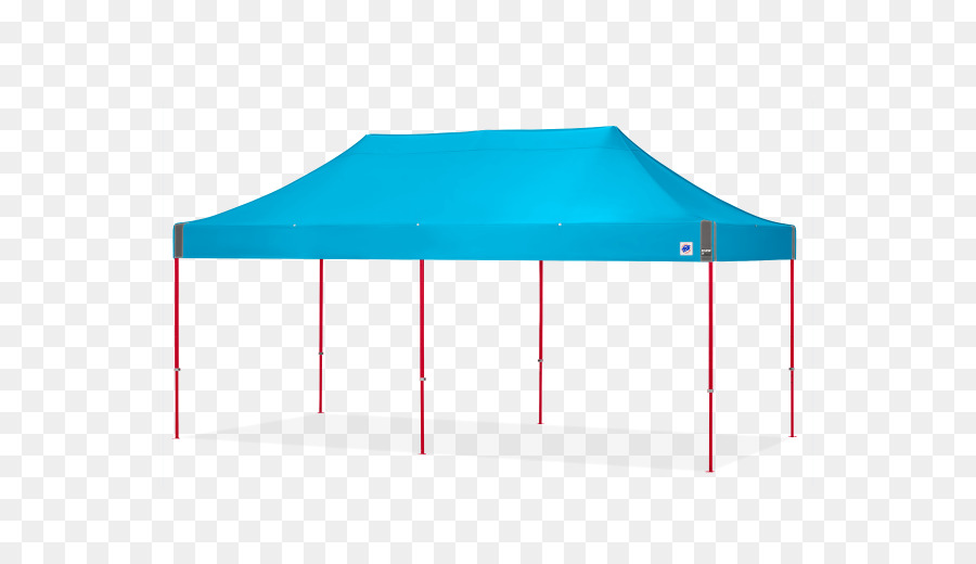 المظلة，الصلب PNG