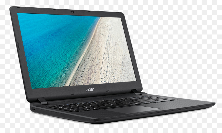 الكمبيوتر المحمول，Acer Extensa PNG