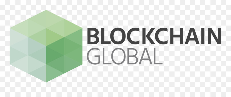 Blockchain مركز，Blockchain PNG