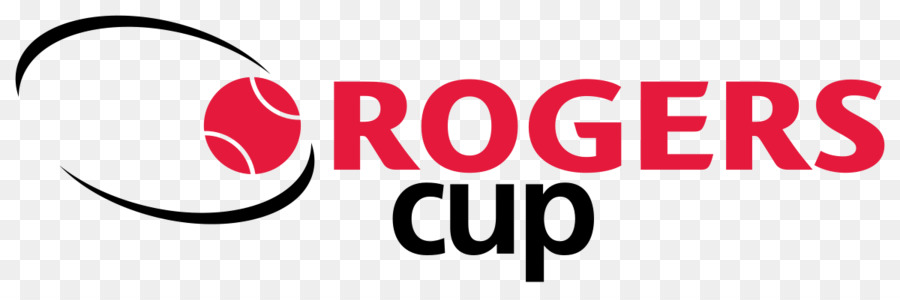 2018 كأس روجرز，2012 كأس روجرز PNG