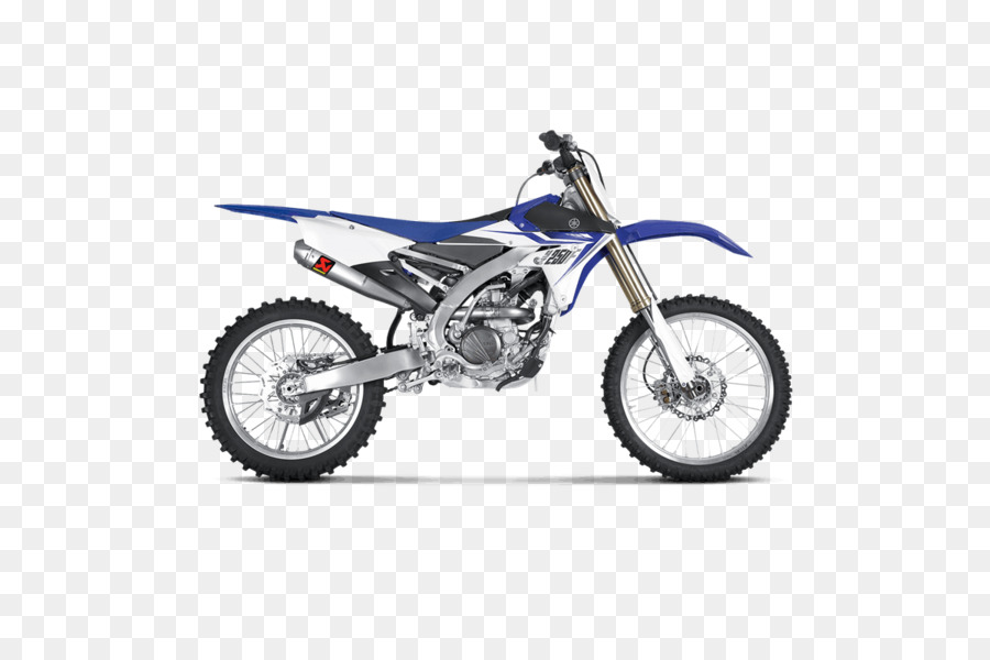 ياماها موتور，ياماها Yz250 PNG