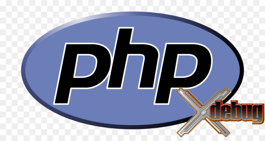 Php，برمجة PNG