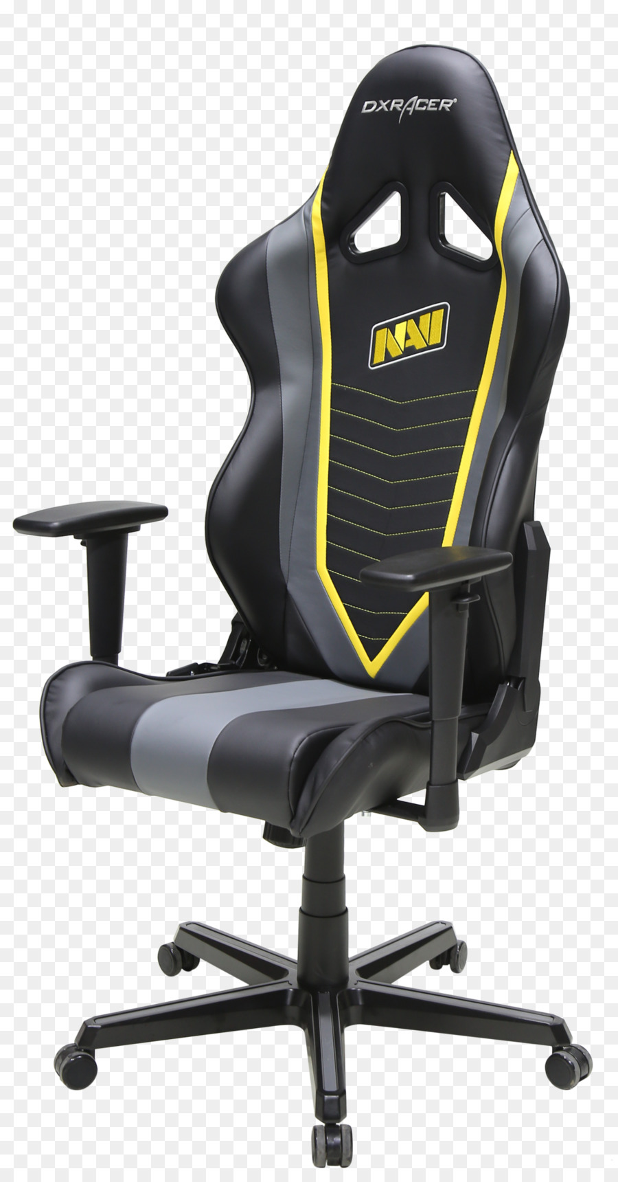 Dxracer，كرسي الألعاب PNG