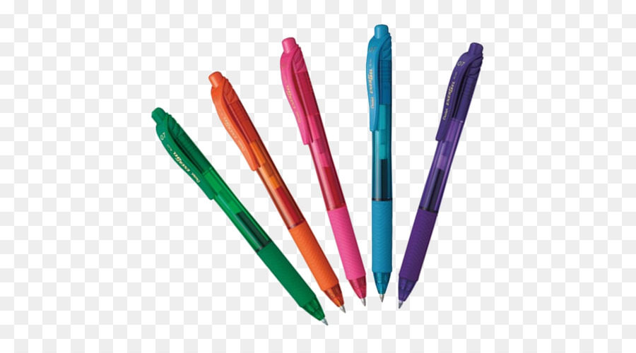 قلم，البلاستيك PNG